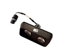 Module d'éclairage auxiliaire inférieur avec câble de Signal for D-JI for Drone agricole AG-Ras T40 T20P, Accessoires d'assemblage d'éclairage de Remplissage