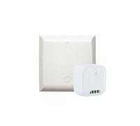 DiO Connected Home Module d'éclairage Connecté et Interrupteur sans Fil 54736