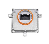 Module D'Éclairage Des Deux Côtés METZGER Compatible Avec, Entre Autres, AUDI A3