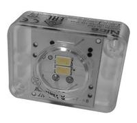 Module d'éclairage elmm - NICE G