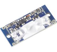 Module d'éclairage Emotion MASSOTH 8242060