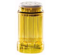 Eaton Élément de colonne de signalisation LED 171317 24 V lumière permanente IP66 1 pc