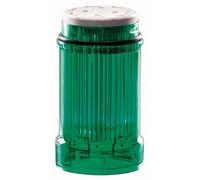 Eaton Élément de colonne de signalisation LED 171314 24 V lumière permanente IP66