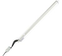 MODULE D'ÉCLAIRAGE LED Lanview 1U 19",