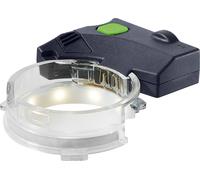 Module lumineux - FESTOOL - 578055