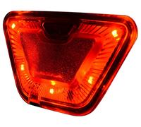 Module d'éclairage Macna Vision LED Light