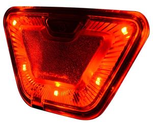 Module d'éclairage Macna Vision LED Light