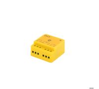 Module d'éclairage On/Off Bluetooth - 1000W - Jaune - DiO