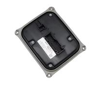 Module d'éclairage unitaire pour Benz C43 C-Klasse W205 S205 GLE450 GLE350 C-Class C300 Unité de Commande de Module de Phare