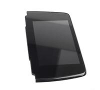 Module d'écran LCD de navigation pour véhicule TM070RDHP05 - Remplacement OEM pour Mazda CX-5 2017-2021 - Panneau d'affichage intégré au tableau de bord compatible avec le système de navigation