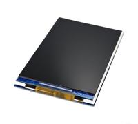 Module d'écran LCD TFT 3,5" 320 x 480 pour Arduino DUE 2560 et Raspberry Pi