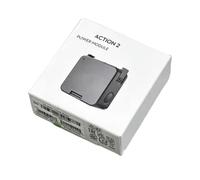 Module d'écran tactile avant Original for DJI Action 2, nouveau