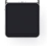 Module Écran Tactile Avant DJI Action 2