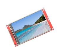 Module d'écran tactile LCD avec port série SPI 480 x 320 ST7796S (avec touch)