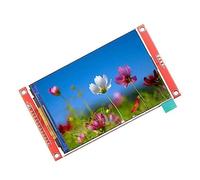 Module d'écran tactile LCD SPI 4,0" 480 x 320 TFT ST7796S (sans touch)