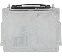 Module dede ballast de phares HID au xénon 89034934 pour Q7 3.0L 3.6L 4.2L 2007-2009