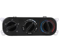 Module dede chauffage AC 55111840Ae interrupteur de réglage précis pour Wrangler JK 2007 à 2010