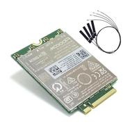 Module dédié LTE CAT16 Module L860-GL-16 WWAN pour HP Elitebook 865 840 NGFF pour Elitebook 865