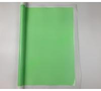 Module d'électrodéionisation de l'eau Pure 1 pièce-polymère échangeur de cations/anions for une Purification efficace de l'eau(Anion)