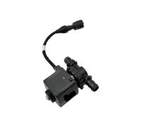 Module D'électrovanne, Compatible for DJI, for T50/T25