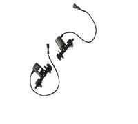 Module d'électrovanne de Ventilation for Drone D-JI for AG-Ras T10(2pcs)