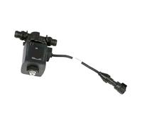 Module d'électrovanne for Drone agricole, Accessoires, Compatible avec Les Drones DJI Agras T50/T25, pièces de réparation for la Protection des Plantes