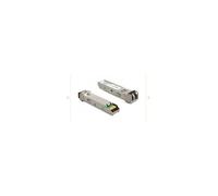 Module DeLOCK SFP 1000Base-SX MM 850nm DDM