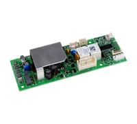 Module - Delonghi - ECAM - Carte de puissance - 230V - 1,4L - 1470W