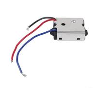 Module Démarrage Doux 230V pour Moteurs à Balais 12-20A | pour Démarrage progressif, réduit chocs mécaniques, protège engrenages, pour idéal meuleuse, pour perceuse, scie