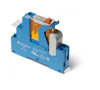 MODULE D'EMBRAYAGE F4C-01-9-024-0050 4C.01.9.024.0050SPA