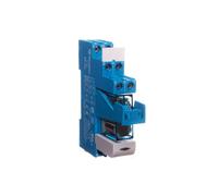Module d'embrayage relais 15,8mm 2P 8A 48.52.7.024.0050SMA