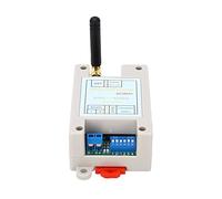 Module D'émetteur-récepteur sans Fil, Transmission de Données UART, RF, DC8-25V avec Applications de Maison Intelligente