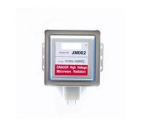 Module D'émission De Micro-ondes, Compatible Avec Haier, Compatible Avec JENS, Pièce De Rechange For Appareils Ménagers JM002