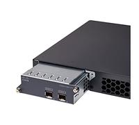 Module d'empilage réseau étendu Flexstack Cisco Catalyst C2960X-FIBER-STK=, Compatible avec Les commutateurs de la Gamme Cisco Catalyst 2960, Garantie à Vie limitée améliorée (C2960X-FIBER-STK=)