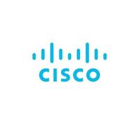 Cisco Module d'empilage réseau C9200L-STACK-KIT – câble InfiniBand et fibres optiques 0,48 m – pack de 2
