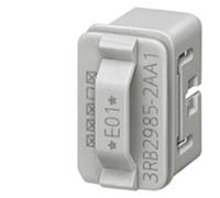 Module d'enregistrement Siemens 3RB2985-2AB1 1 pc(s)