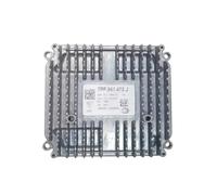 Module D'entraînement Commande D'ordinateur Phare LED Matriciel, pour A6 S6 pour A7 S7 RS7 Xenon Headlight Ballast(7PP941472J)