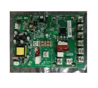 Module D'entraînement De Carte De Conversion De Fréquence De Climatisation 3803342000232 CMV-V140WSA-1.OD-1 LT1535 514024251 for Trane, Pièces