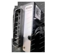 Module d'entraînement de compresseur à fréquence variable for réfrigérateur automobile 101N0224 IN 12/24 V