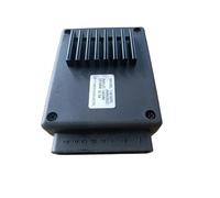 Module D'entraînement De Compresseur À Fréquence Variable For Réfrigérateur, Compatible Avec Les Modèles 13216AD AMV20JZ 13216YD DC12/24 V VFD (entraînement À Fréquence Variable)