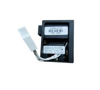 Module D'entraînement De Compresseur À Fréquence Variable For Réfrigérateur De Voiture 12/24 V, Compatible Avec SYS09210118 C15B (2.07.007) D5 VFD (entraînement À Fréquence Variable)