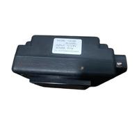 Module D'entraînement De Compresseur À Fréquence Variable For Réfrigérateur De Voiture 13218U 1321SA (ACV25FC) DC 12/24 V