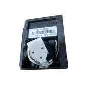 Module D'entraînement De Compresseur À Fréquence Variable For Réfrigérateur De Voiture ZH15G, Compatible Avec CZ-BX50W 15DC DC 12/24V VFD (entraînement À Fréquence Variable)