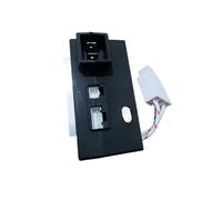 Module D'entraînement De Compresseur À Fréquence Variable For Réfrigérateur De Voiture ZH15G, Compatible Avec Le Variateur De Fréquence CZ-BX50-ZB-V10 DC 12/24 V (entraînement À Fréquence Variable)