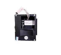 Module D'entraînement De Compresseur À Fréquence Variable For Réfrigérateur De Voiture ZY-CC100DC12/24V-C3/C2 DZL35 VFD (entraînement À Fréquence Variable)