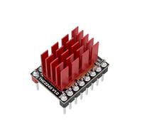 Module d'entraînement de Moteur Pas à Pas 2240 for imprimante 3D(2PCS)