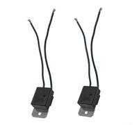 Module d'entraînement souple 20 A pour meuleuse d'angle et machine de découpe - Pièce de rechange pour outil électrique 230 V, rampe de tension lisse et limite de courant