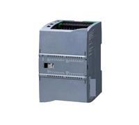 Module d'entrée analogique PLC 6 ES7222-1XF32-0XB0 6ES7222-1BH32-0XB0 6ES7222-1HH32-0XB0 6ES7222-1BF32-0XB0 6ES7222 Original(6ES7222-1XF32-0XB0)