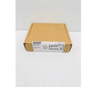 Module d'entrée analogique PLC Siemens 6ES7138-7FA00-0AB0 Simatic UL-Inmetro