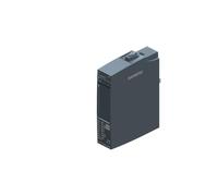 MODULE D'ENTRÉE BINAIRE 16WE 24V DC SIMATIC ET 6ES7131-6BH01-0BA0